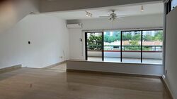 Villa Delle Rose (D10), Condominium #586498511